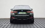 BMW i4 M50 - 18