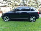 Audi Q5 2.0 TFSI Quattro Tiptronic - 2