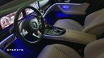 Mercedes-Benz Klasa E 200 d T 9G-TRONIC Exclusive - 29