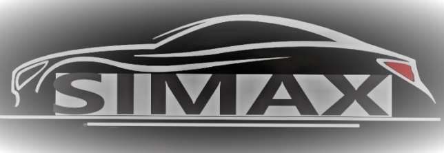 SIMAXSA