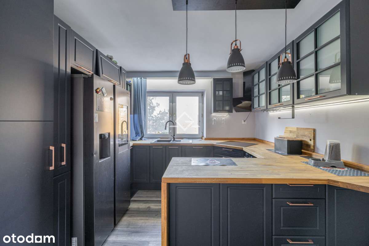 6 KM DO Plaży | 55 M2 | 2 Pokoje | 11km DO Gdańska - Pełny obrazek: 4/8