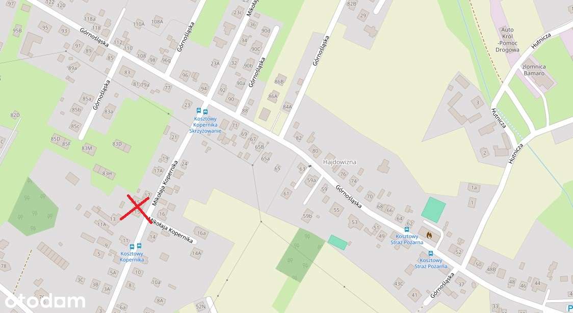 Dom, 355,89 m², Mysłowice - Pełny obrazek: 4/11