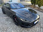 Jaguar F-Type 2.0 i4 R-Dynamic Black - 16