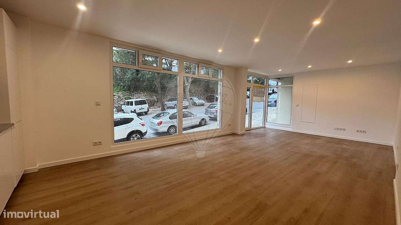 Apartamento T2 para venda - Grande imagem: 4/21