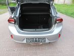 Opel Corsa 1.2 Elegance Business Pack S&S - 14