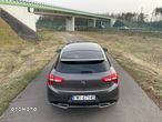 DS Automobiles DS 5 - 5