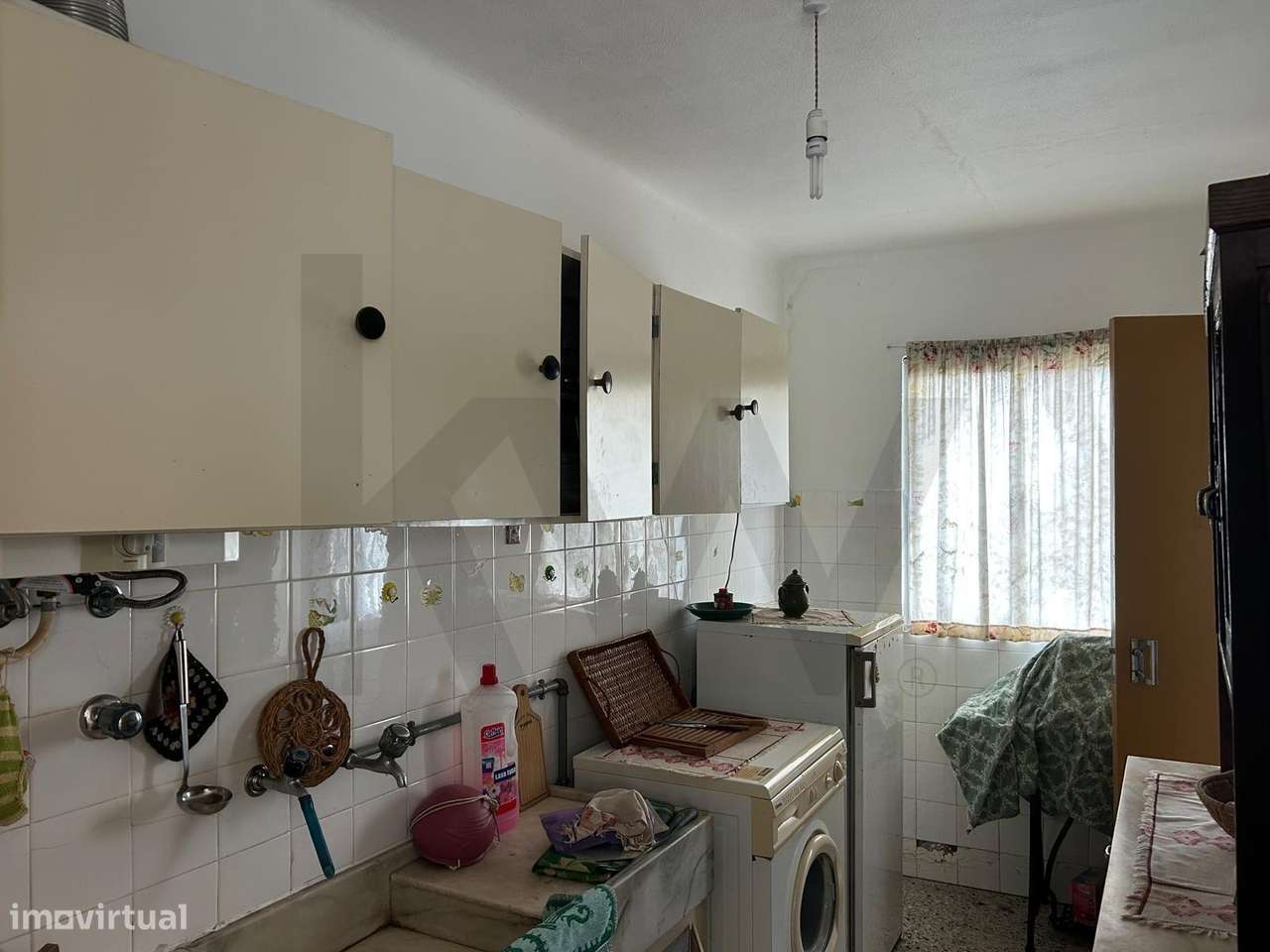 Moradia T3 em Soure-18