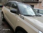 Suzuki Vitara 1.6 DDiS (4x4) Allgrip Comfort - 4