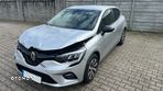 Renault Clio 1.0 TCe Intens - 1