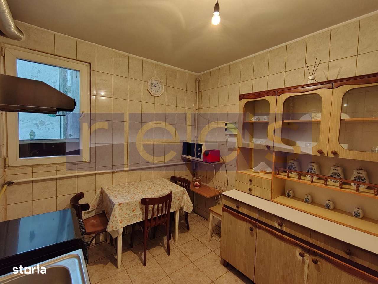 VANZARE 2 CAMERE I METROU I MOBILAT-UTILAT I HANUL DRUMETULUI-4