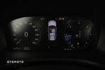 Volvo V60 B4 D Geartronic Momentum Pro - 21