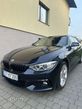 BMW Seria 4 420d xDrive M Sport - 2