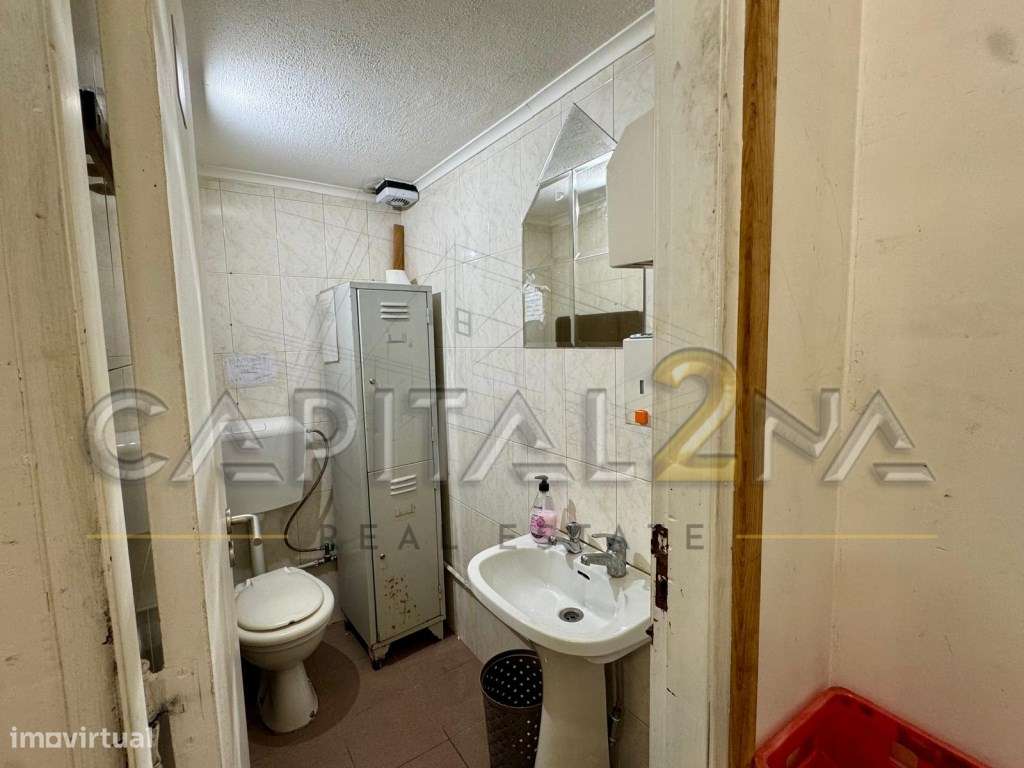 Trespasse-Restaurante Odivelas-23