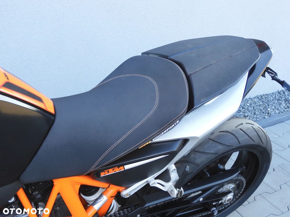 690#ABS#2012#z Niemiec#Pi...