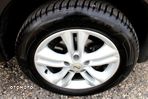 Nissan Qashqai 2.0 acenta - 28