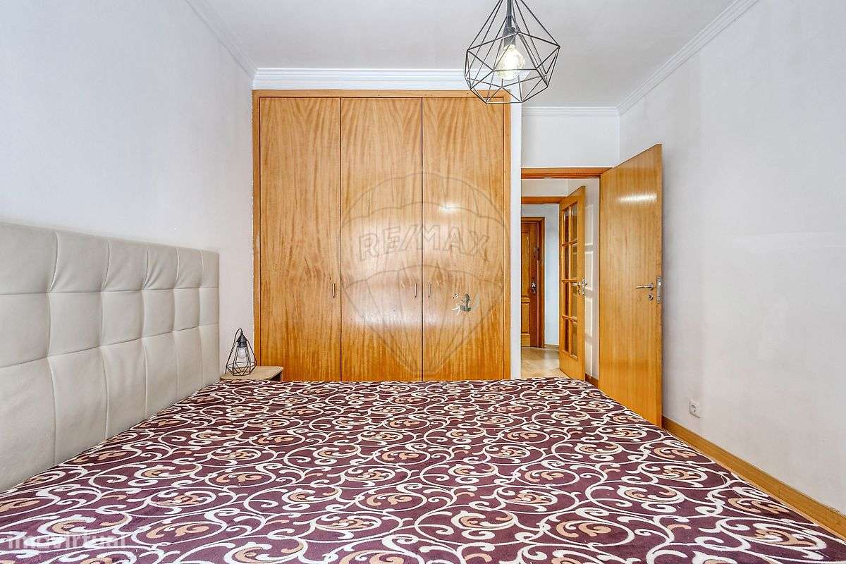 Apartamento T2 para venda - Grande imagem: 5/24