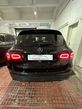 Mercedes-Benz GLC 300 de 4Matic - 28