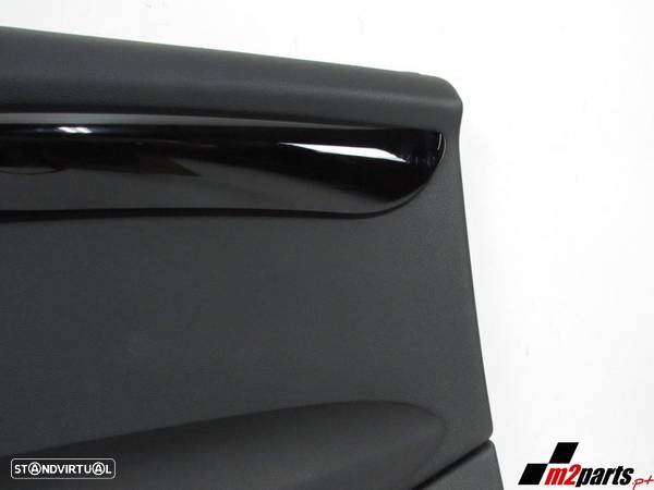 Forra da porta Direito/Frente Seminovo/ Original MINI MINI (F56)/MINI MINI Conve... - 2