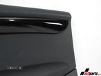 Forra da porta Direito/Frente Seminovo/ Original MINI MINI (F56)/MINI MINI Conve... - 2