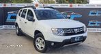 Dacia Duster 1.5 dCi 4x2 Laureate - 1