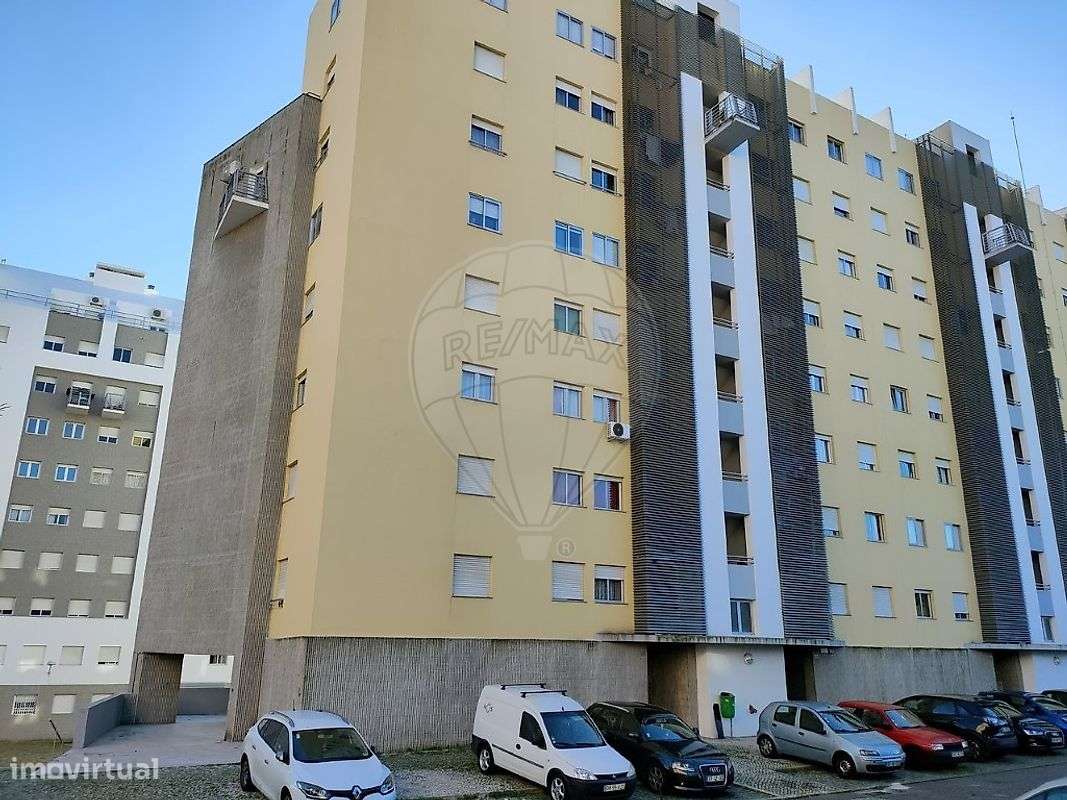 Loja  para venda - Grande imagem: 2/10