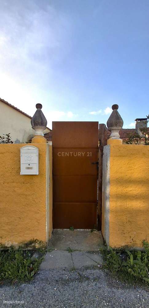 Casa Rústica em Mira, Coimbra - Oportunidade de Recuperação-6