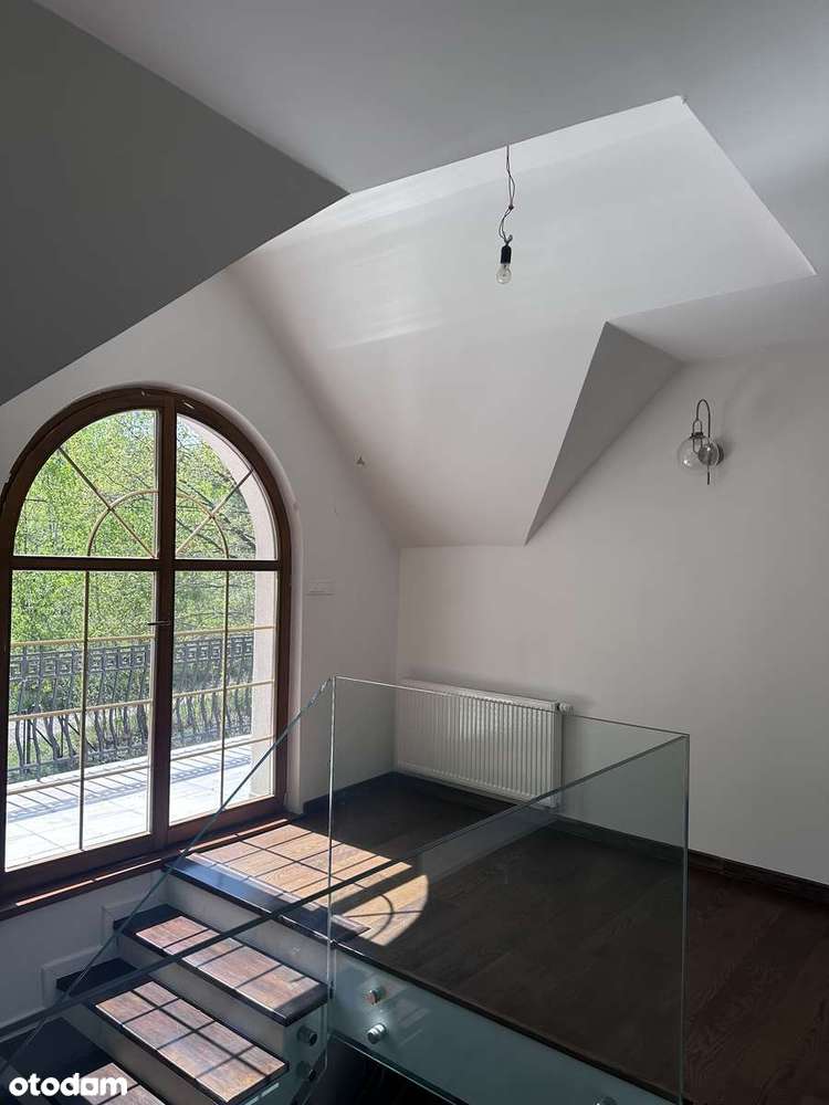 Dom 180m2 na uroczej działce 3880m2 w okol. Łasku-14