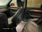 BMW X1 sDrive18d Aut. - 21