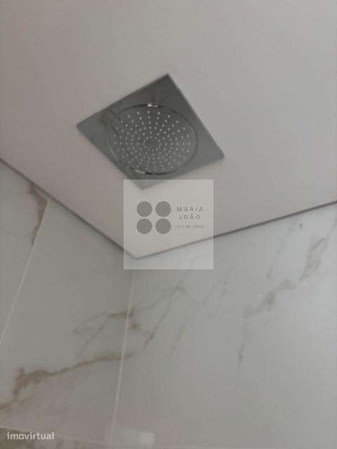 Apartamentos  NOVOS T2 e T3, Local MUITO Sossegado, Excelentes!-24