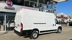 Fiat Ducato Maxi L5 - 9