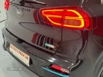 Kia e-Niro EV 39.2kWh Move 39 - 44