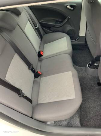 Seat Ibiza 1.2 TSI Sport - 15