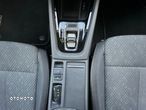 Skoda Octavia 2.0 TDI SCR Style DSG - 13