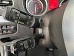 Alfa Romeo 159 Sportwagon 2.4 JTDm 20V Q-Tronic Sportiva - 25