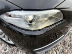 BMW Seria 5 528i xDrive - 33