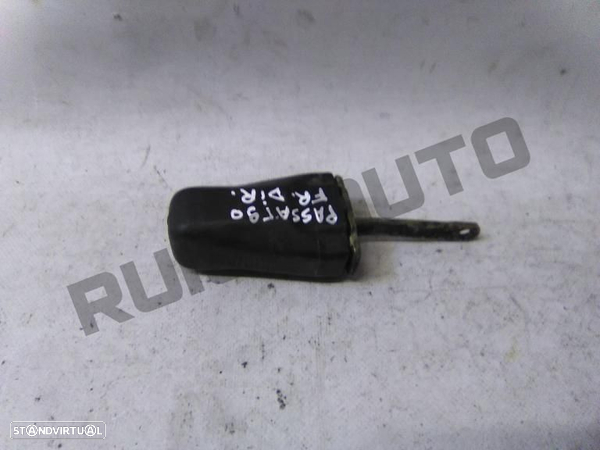 Limitador Porta Frente Direito 3578_37323 Vw Passat (3a2, B3) - 2