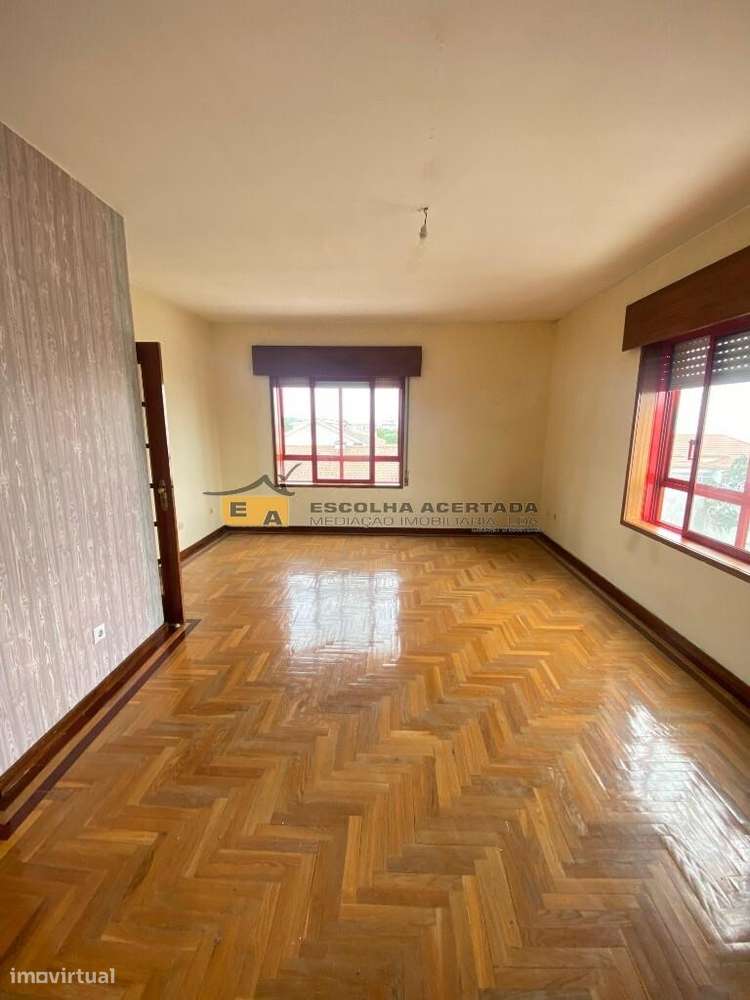 T2 Custoias - Grande imagem: 5/13