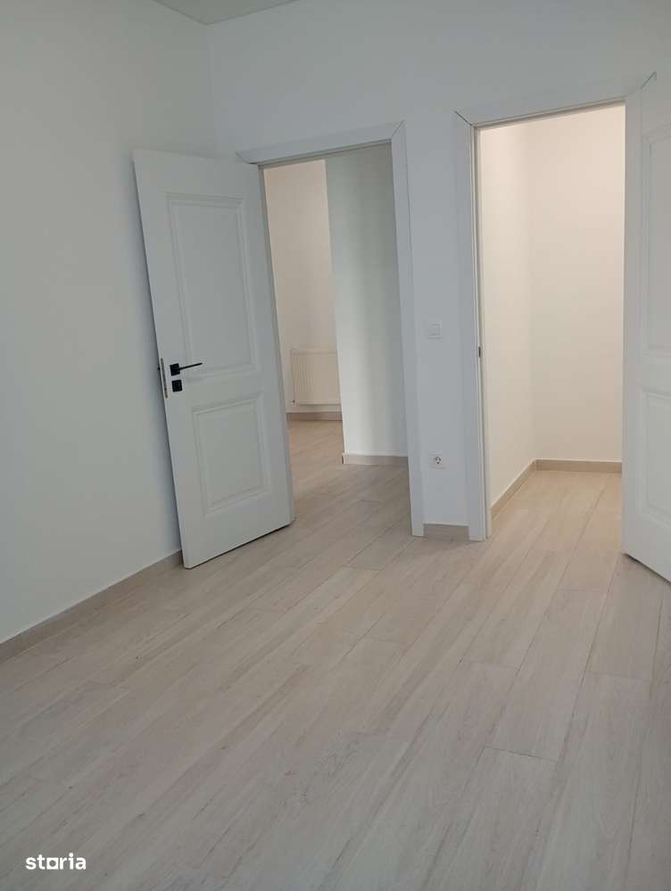 Apartament 2 camere Hlincea-Manta Rosie-5