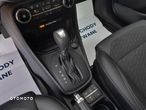 Ford Puma 1.0 EcoBoost mHEV Titanium X DCT - 2