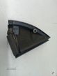 Moldura Triangular De Retrovisor Exterior Renault Megane Ii (Bm0/1_, C - 2