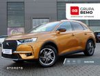 DS Automobiles DS 7 Crossback 1.6 PureTech Rivoli - 1