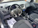 Hyundai ix35 1.7 CRDi Premium 2WD - 14