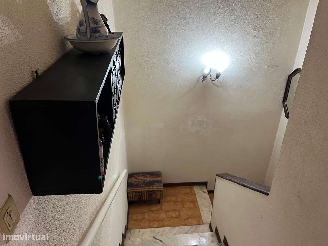 Moradia Geminada T4| São Silvestre, Coimbra-12