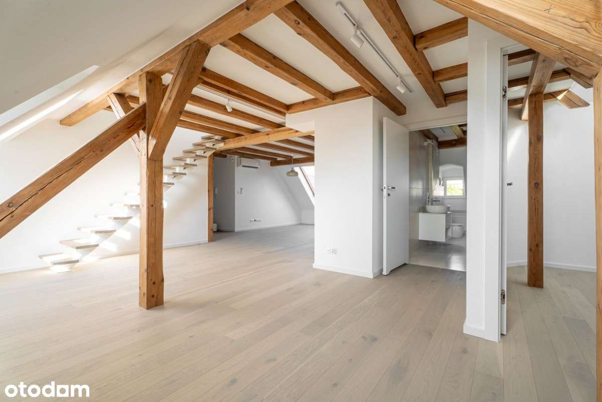 Mieszkanie centrum, politechnika, inwestycja - Pełny obrazek: 4/13