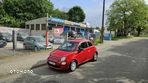 Fiat 500 - 19