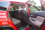 Hyundai Santa Fe 2.0 CRDi Platinum 4WD - 11