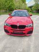 BMW X4 xDrive35i M Sport - 15