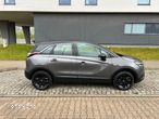 Opel Crossland X 1.2 T Design Line S&S - 7