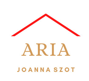 ARIA Joanna Szot