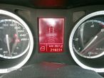 Alfa Romeo 159 Sportwagon 1.9 JTDm 16V - 23